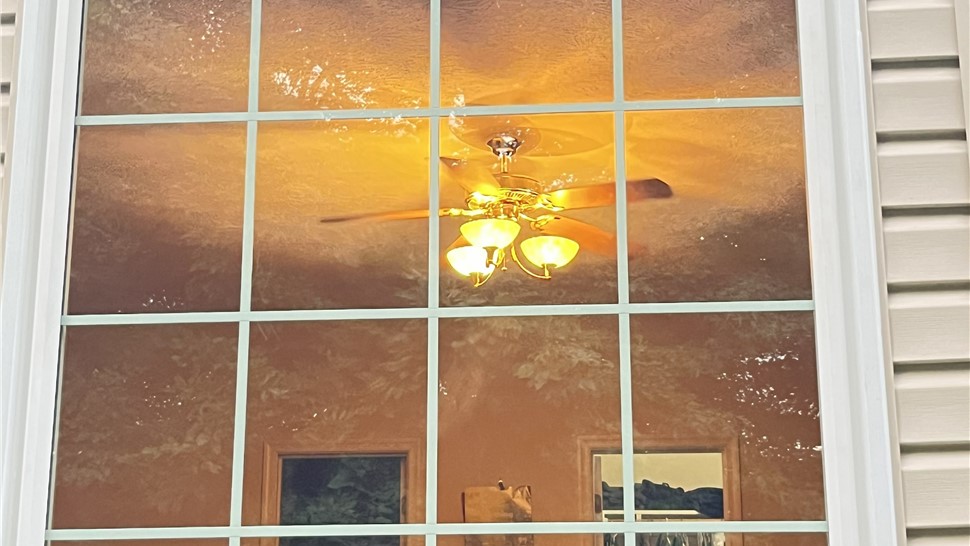 Windows Project in Newport News, Virginia by AAPCO Home Improvement