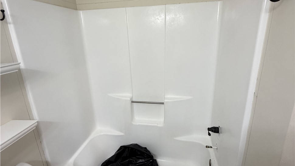 Bathrooms Project in Virginia Beach, Virginia by AAPCO Home Improvement