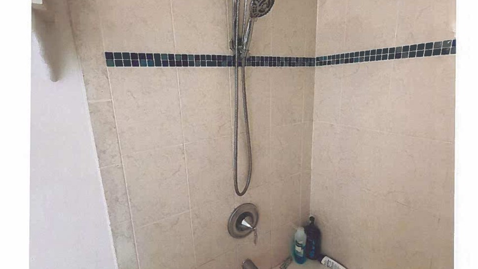 Bathrooms Project in Yorktown, Virginia by AAPCO Home Improvement