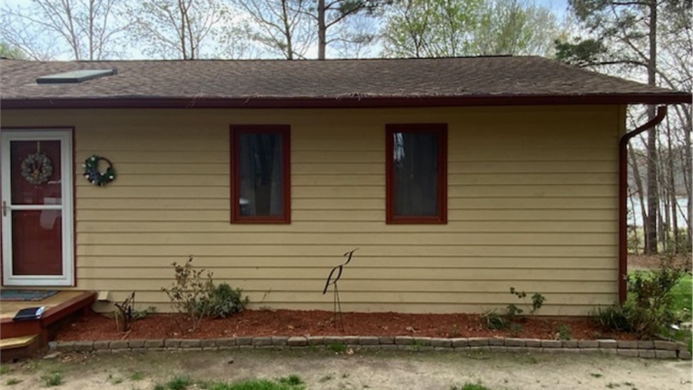 Siding, Windows Project in Bumpass, VA by AAPCO Home Improvement