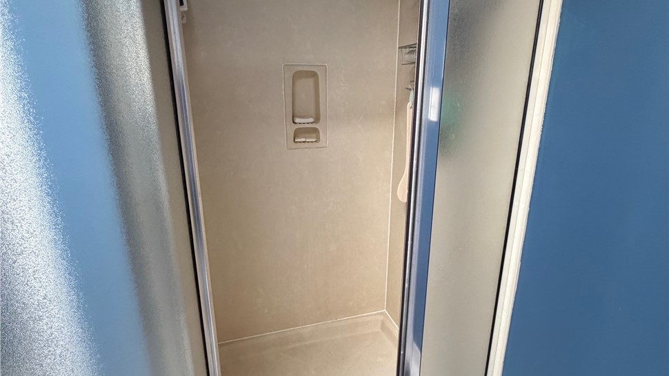 Bathrooms Project in Midlothian, Virginia by AAPCO Home Improvement