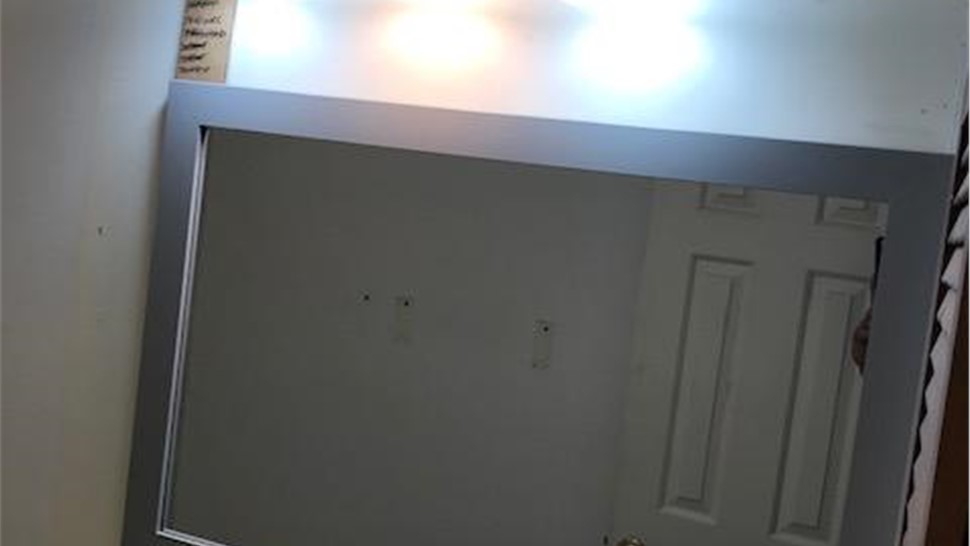 Bathrooms Project in Virginia Beach, VA by AAPCO Home Improvement