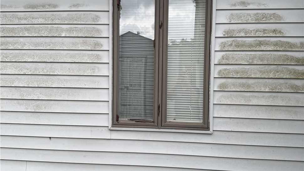 Windows Project in Norfolk, Virginia by AAPCO Home Improvement