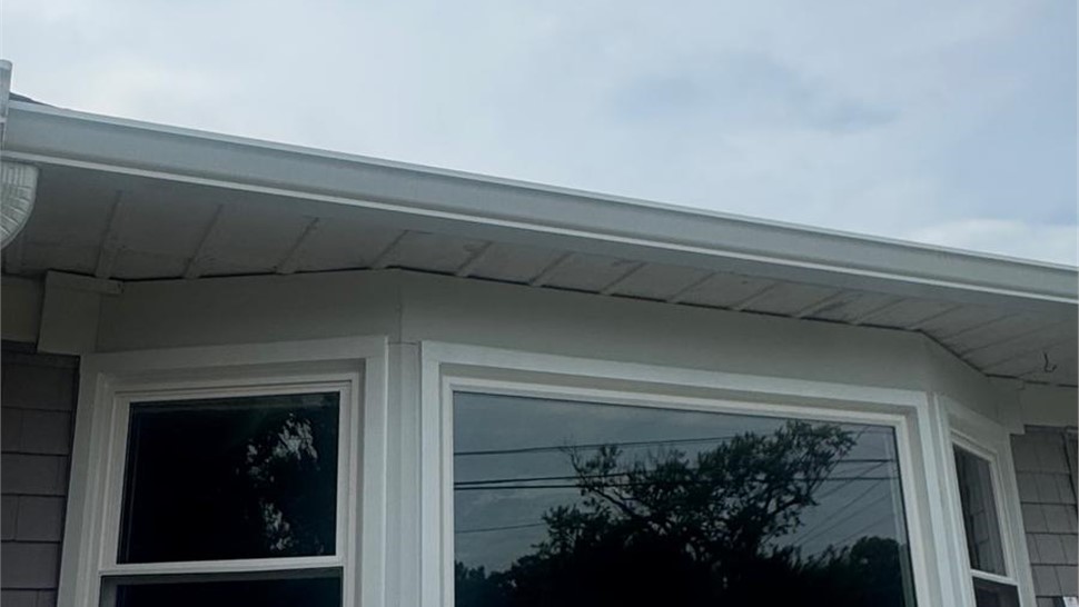 Windows Project in Norfolk, Virginia by AAPCO Home Improvement