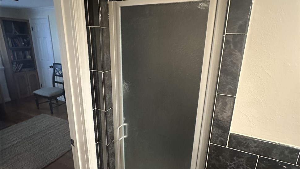 Bathrooms Project in Virginia Beach, VA by AAPCO Home Improvement