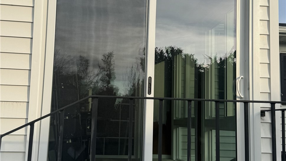 Windows Project in Tappahannock, VA by AAPCO Home Improvement