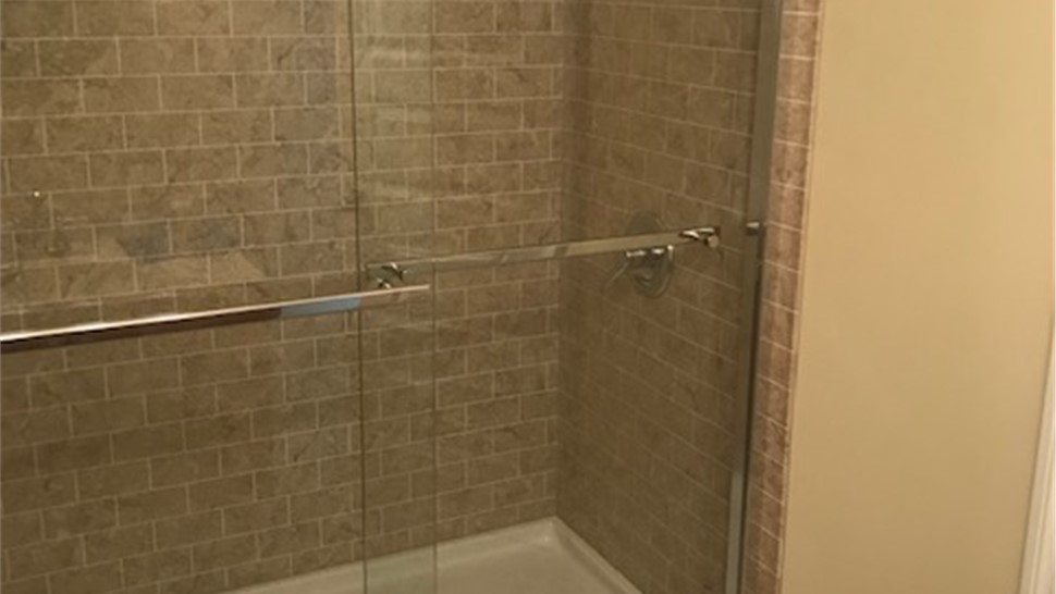 Bathrooms Project in Virginia Beach, VA by AAPCO Home Improvement