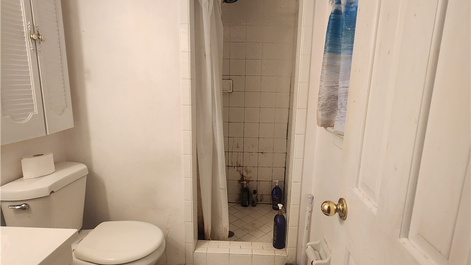 Bathrooms Project in Virginia Beach, Virginia by AAPCO Home Improvement
