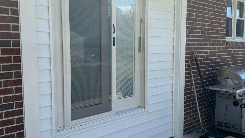 Siding Project in Disputanta, Virginia by AAPCO Home Improvement