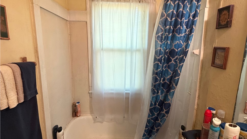 Bathrooms Project in Richmond, Virginia by AAPCO Home Improvement