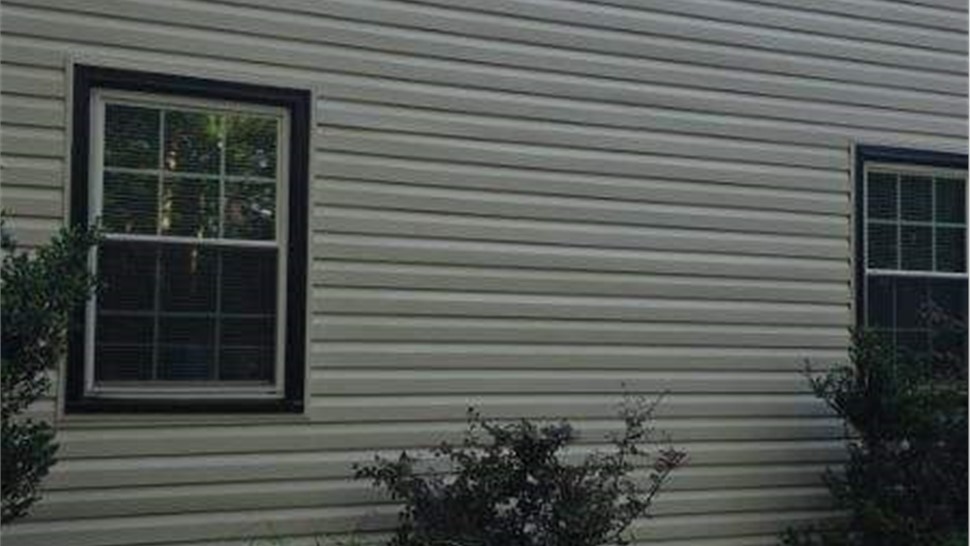 Siding, Windows Project in Midlothian, VA by AAPCO Home Improvement