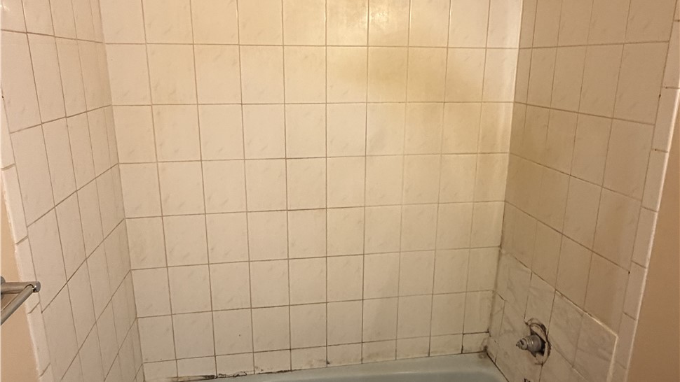 Bathrooms Project in Manakin Sabot, VA by AAPCO Home Improvement
