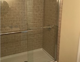 Bathrooms Project in Virginia Beach, VA by AAPCO Home Improvement