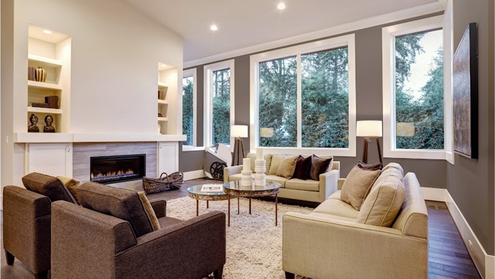 Service Area 3 Photo 1