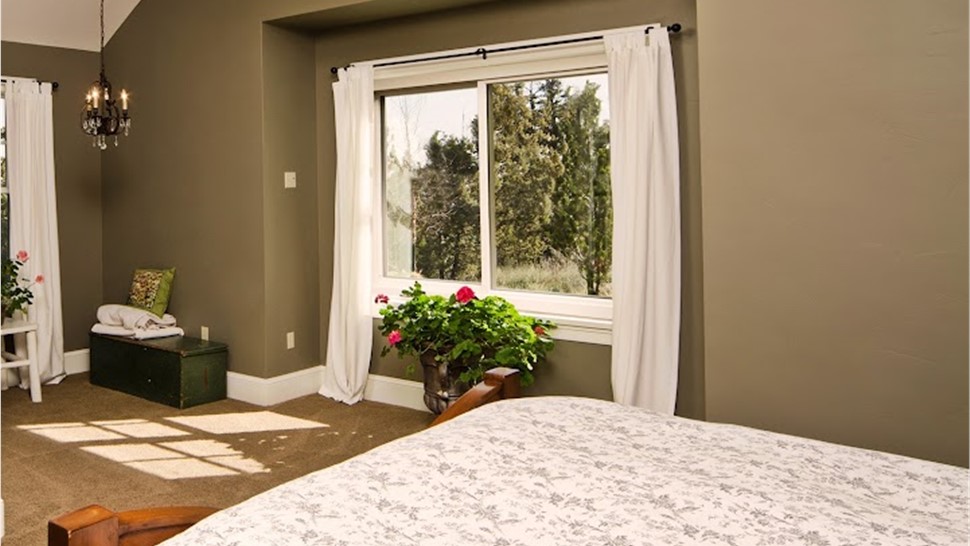 Slider Windows Photo 1