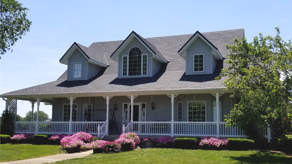 Metal Roofing Photo 93