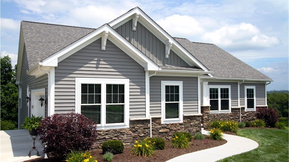 Service Area 4 Photo 1