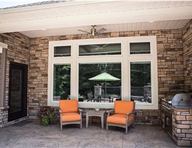 Casement Windows Photo 3