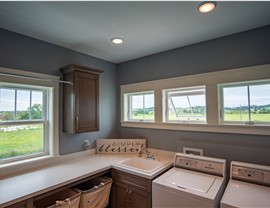 Awning Windows Photo 3