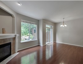 Slider Windows Photo 4