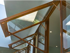 Awning Windows Photo 4