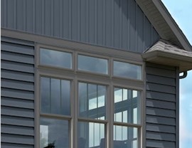 Service Area 4 Photo 3