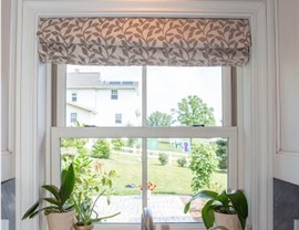 Double Hung Windows Photo 3