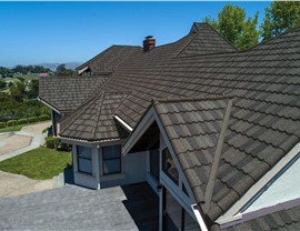 Metal Roofing Photo 54