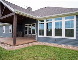 Service Area 3 Photo 4