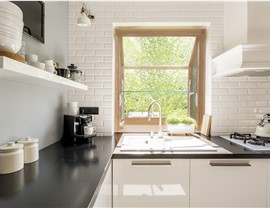 Garden Windows Photo 2