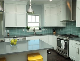 Service Area 2 Photo 3