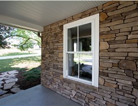 Double Hung Windows Photo 4