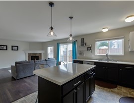 Slider Windows Photo 3