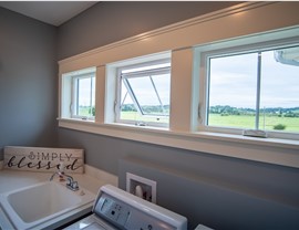 Awning Windows Photo 2