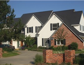 Metal Roofing Photo 45