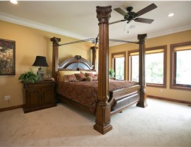 Casement Windows Photo 2