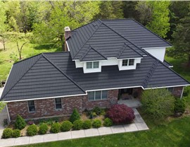 Metal Roofing Photo 62