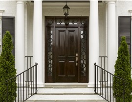 Door Replacement Photo 2