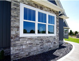 Service Area 3 Photo 2