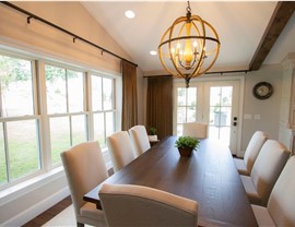 Double Hung Windows Photo 2