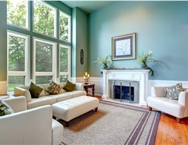 Service Area 2 Photo 2