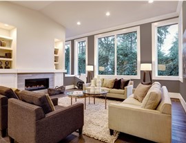 Slider Windows Photo 2