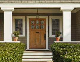 Door Replacement Photo 4