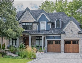 Roofing Replacement Photo 4