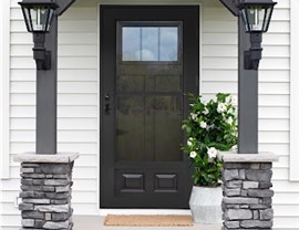 Service Area 4 Photo 2