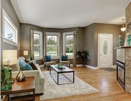 Service Area 3 Photo 3