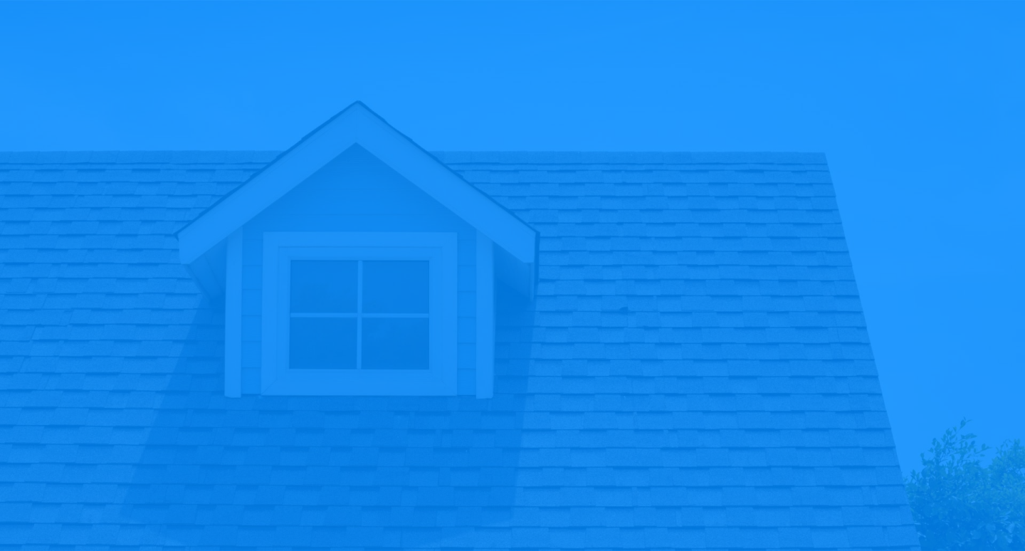 Sweepstakes Background Photo