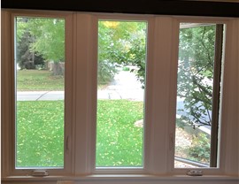 Doors, Windows Project in Wauwatosa, WI by Abby Home