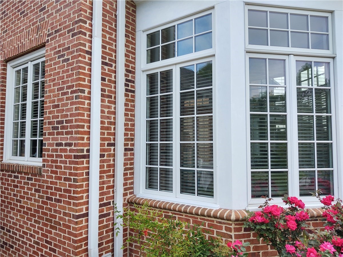 How Much Should I Expect to Pay For New Windows?