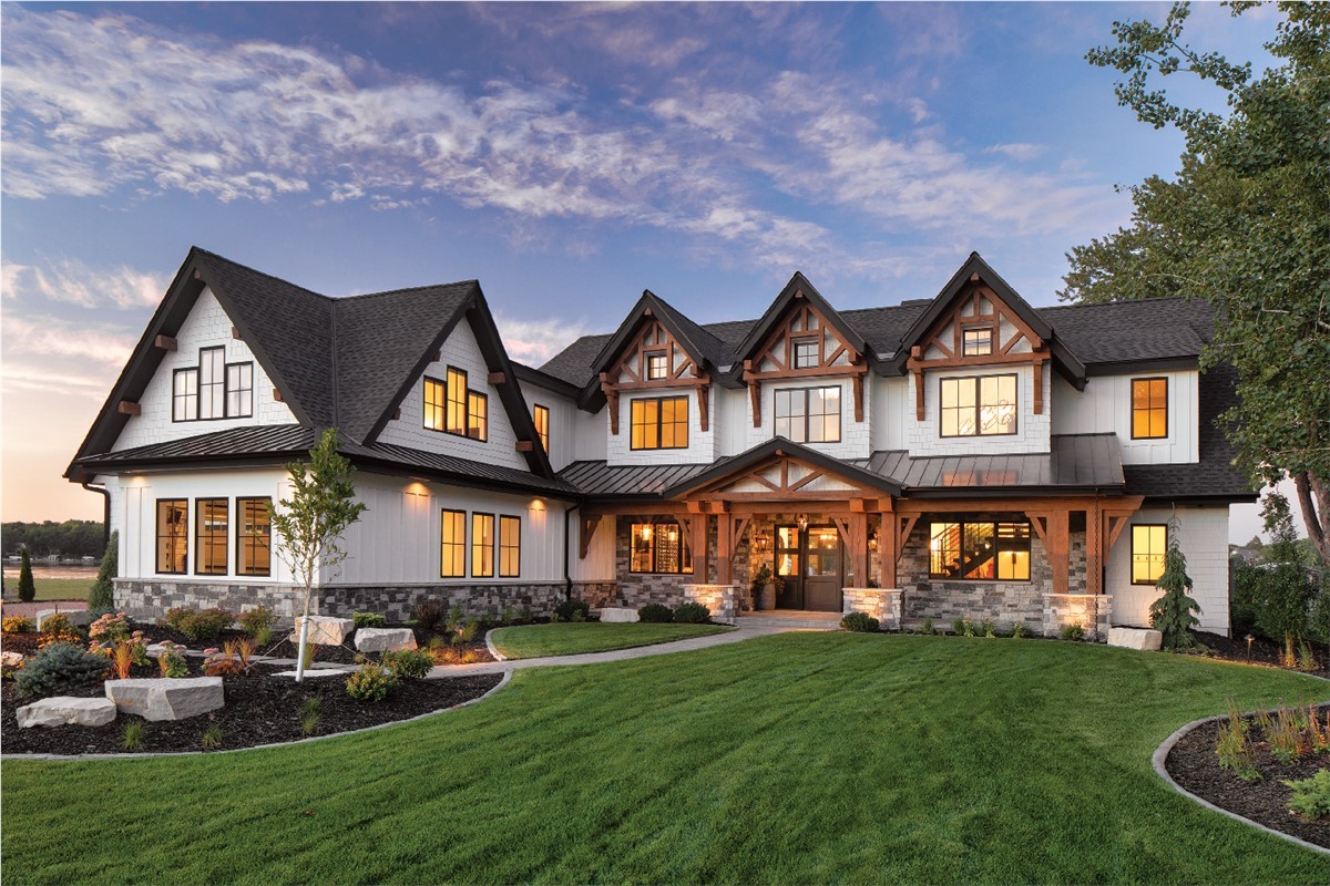 Top Signs It's Time To Replace Your Windows 